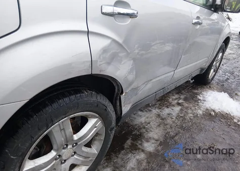 2009 Subaru Forester 2.5X Limited z USA, uszkodzony, nr VIN JF2SH64679H756914